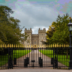 Fencing solutions for Sydney homes