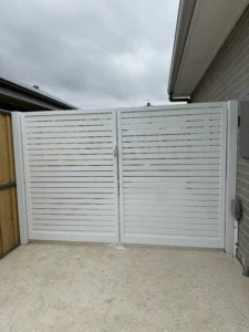 Automatic Gates Cremorne